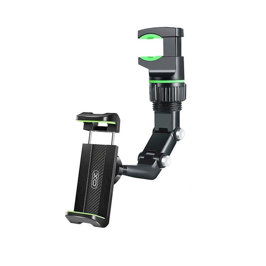 XO Design Autohalterung C107, Universal, Schwarz