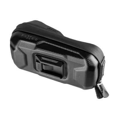 Fahrradhalterung Fixed Bikee Bag 2, Universal, Schwarz