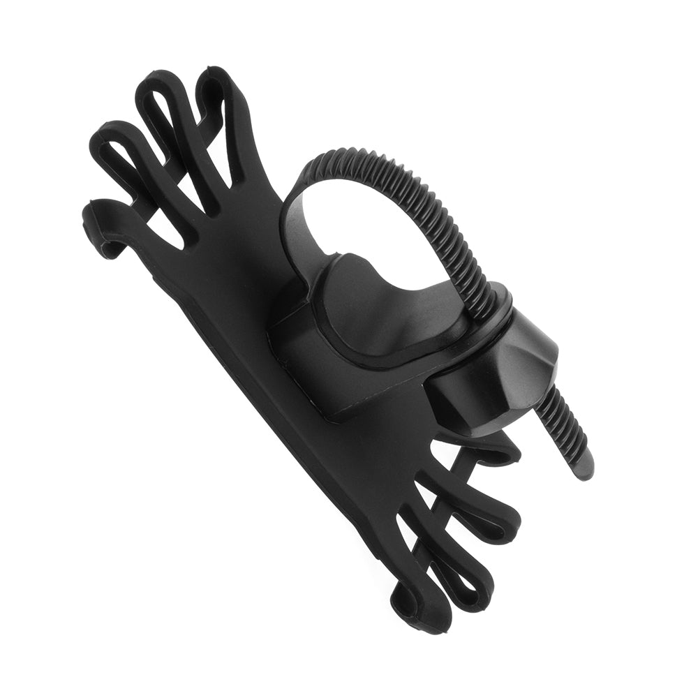 Fixed FIXBI Bicycle Holder, Universal, Black