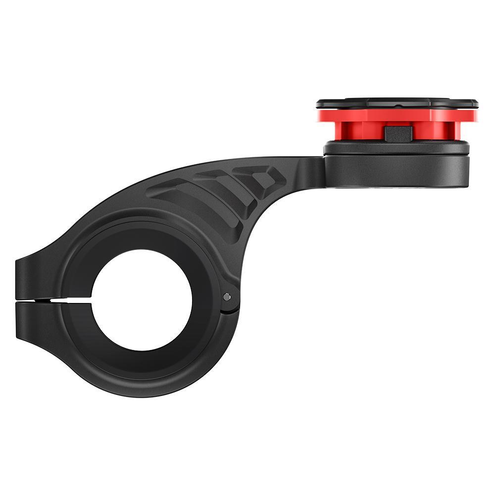 Fahrradhalterung Spigen MF100, Universal, Schwarz 000MP25056