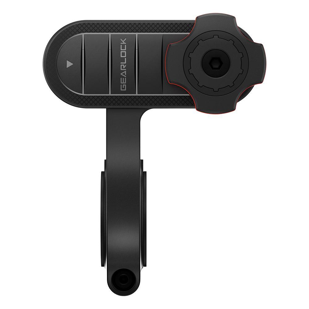 Fahrradhalterung Spigen MF100, Universal, Schwarz 000MP25056