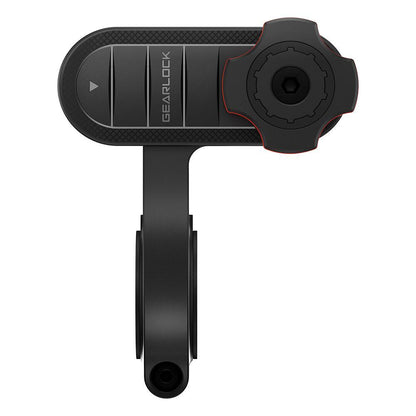 Fahrradhalterung Spigen MF100, Universal, Schwarz 000MP25056