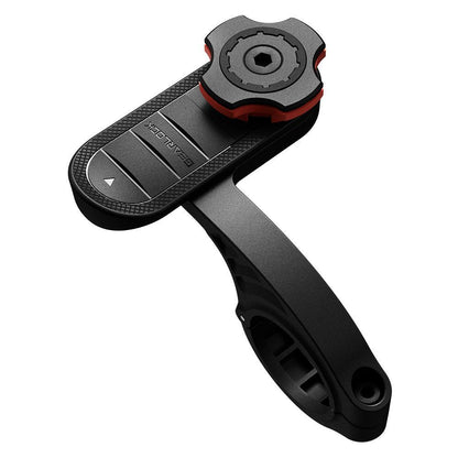 Fahrradhalterung Spigen MF100, Universal, Schwarz 000MP25056