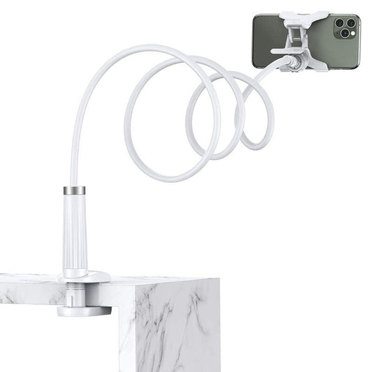 Schreibtischhalterung UGREEN LP113 (30488), Universal, Weiß