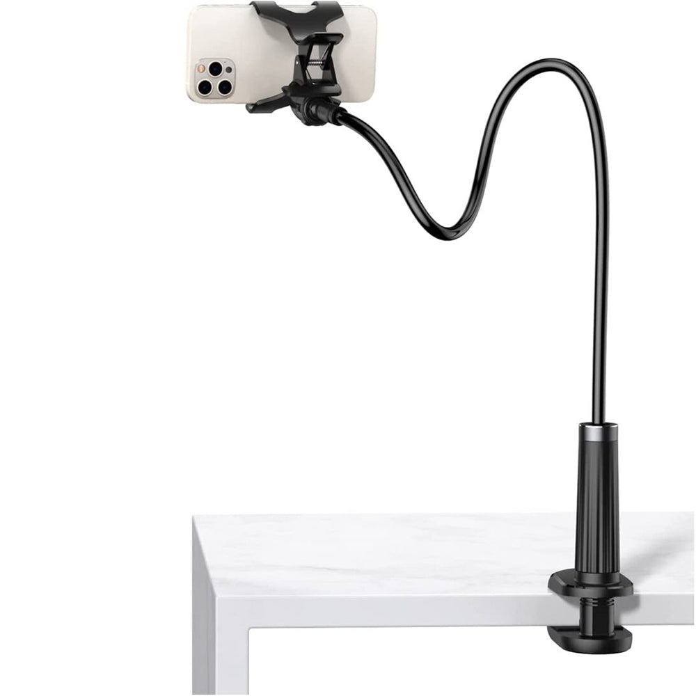 UGREEN LP113 (80906) Universal Bürohalterung, Schwarz