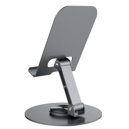 Schreibtischhalter WZK WPT-K95, Universal, Grau