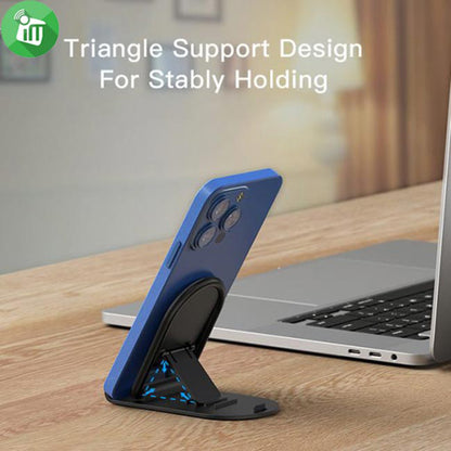 Bürohalterung Yesido C141, 4,7 Zoll - 7,9 Zoll, Schwarz