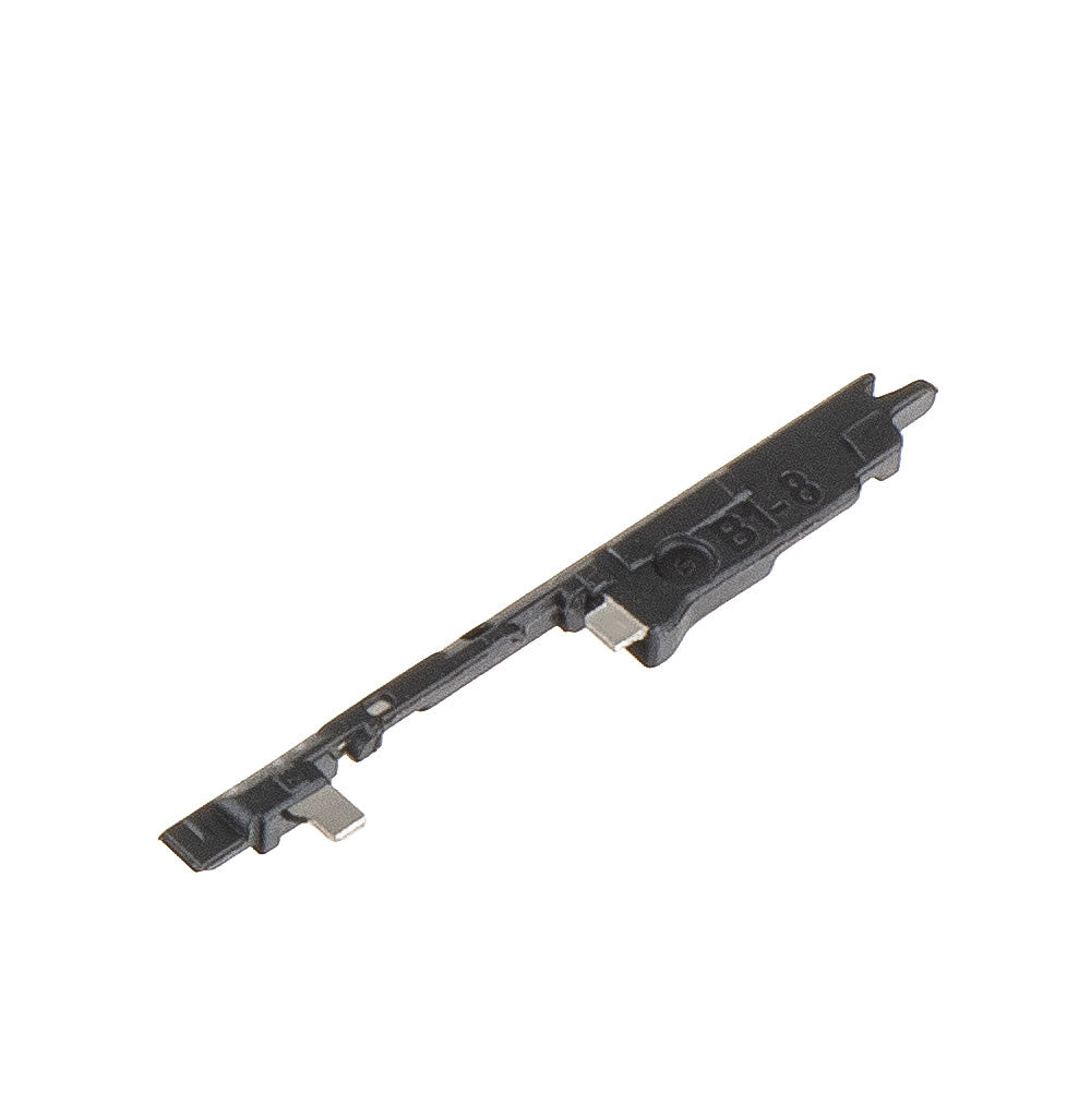 Unterstützung On-Off Knopf Huawei nova 14 Pro, Service Pack 51690973