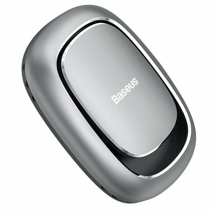 Baseus Beetle Car Hook Support, Set of 2 Pieces ACGGJK-0G