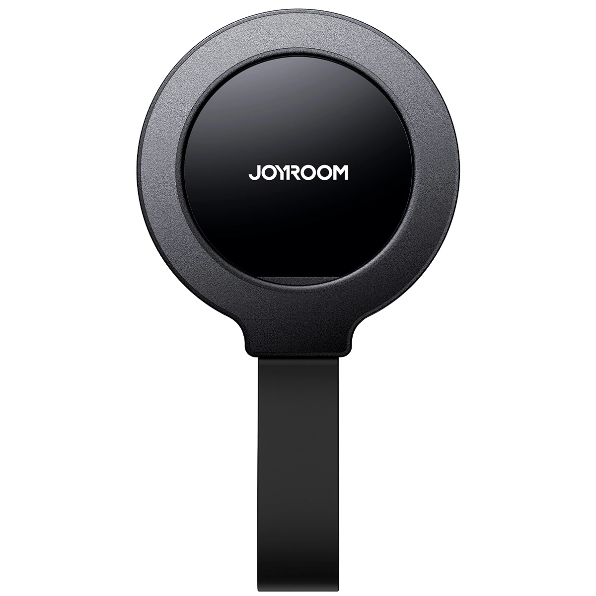 Saugnapfhalter Joyroom JR-ZS393, Universal, Schwarz