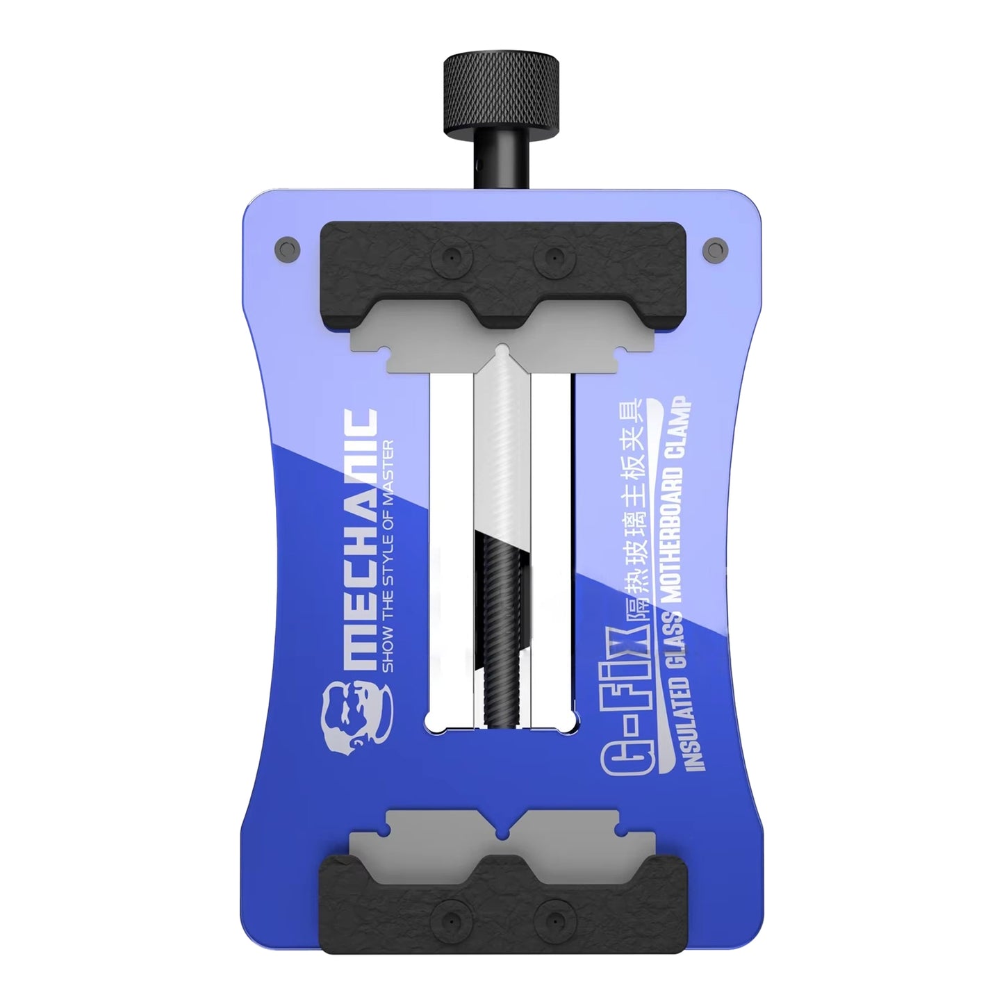PCB Arbeitsstütze Mechanic G-Fix