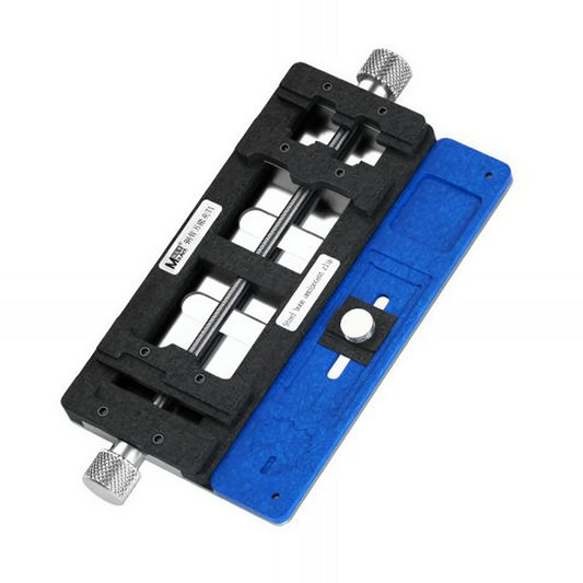 PCB-Arbeitsständer MaAnt T1