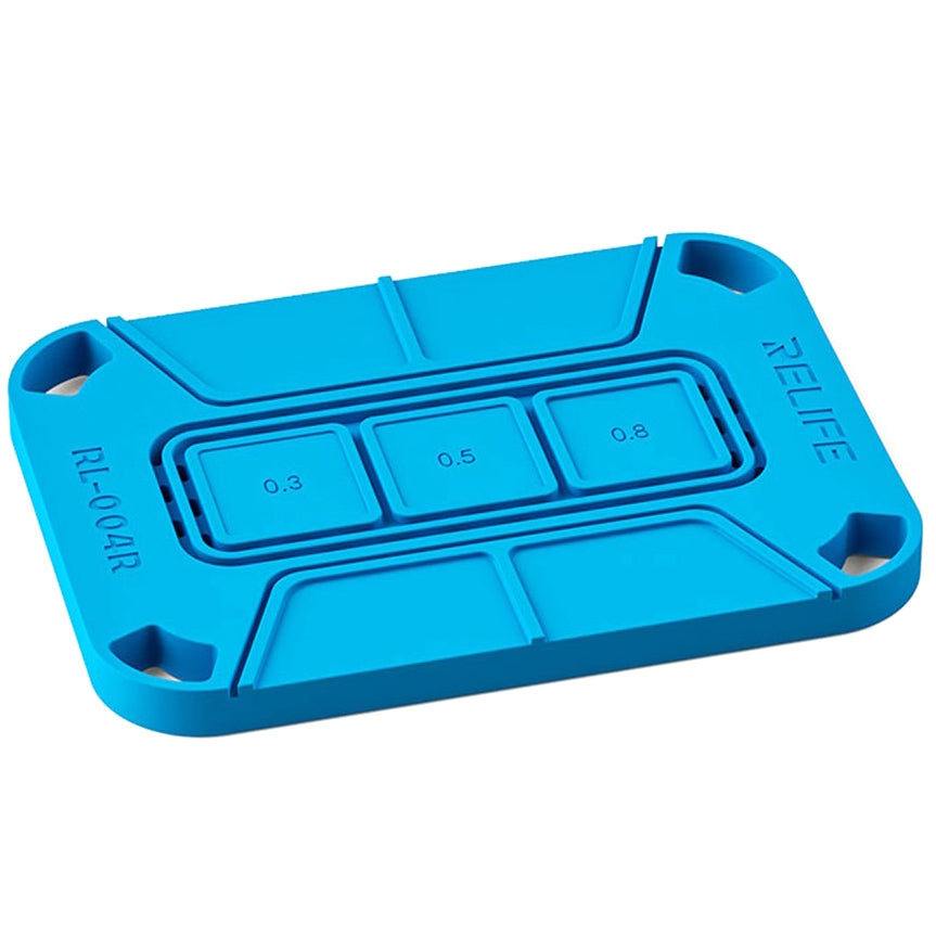 Universaler Reballing-Arbeitsständer Relife RL-004R