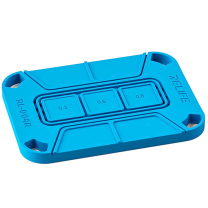 Universaler Reballing-Arbeitsständer Relife RL-004R