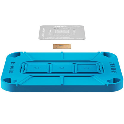 Universaler Reballing-Arbeitsständer Relife RL-004R