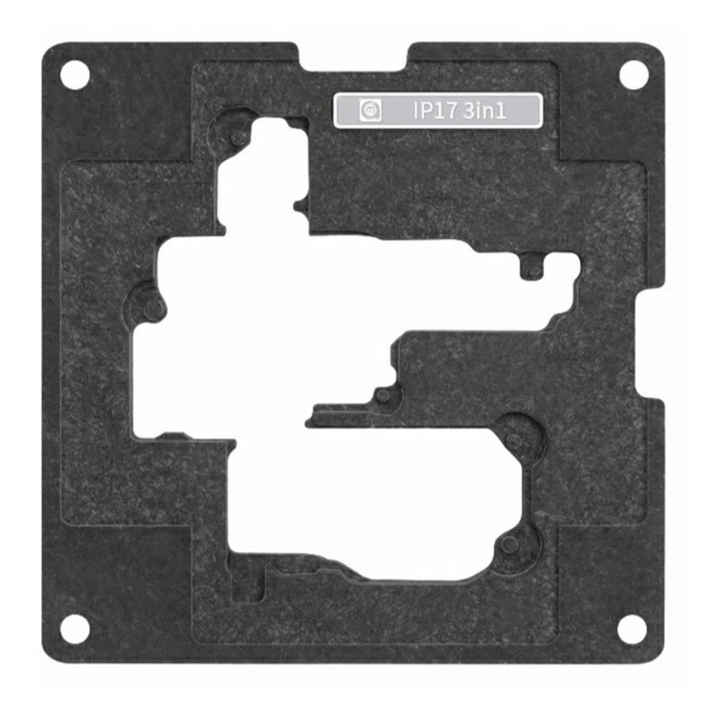Amaoe Reballing-Arbeitsstation für Apple iPhone 17 Serie