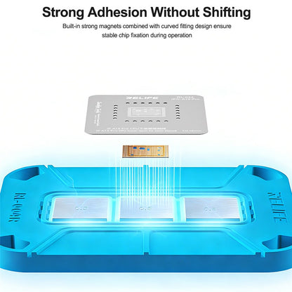 Universaler Reballing-Arbeitsständer Relife RL-004R