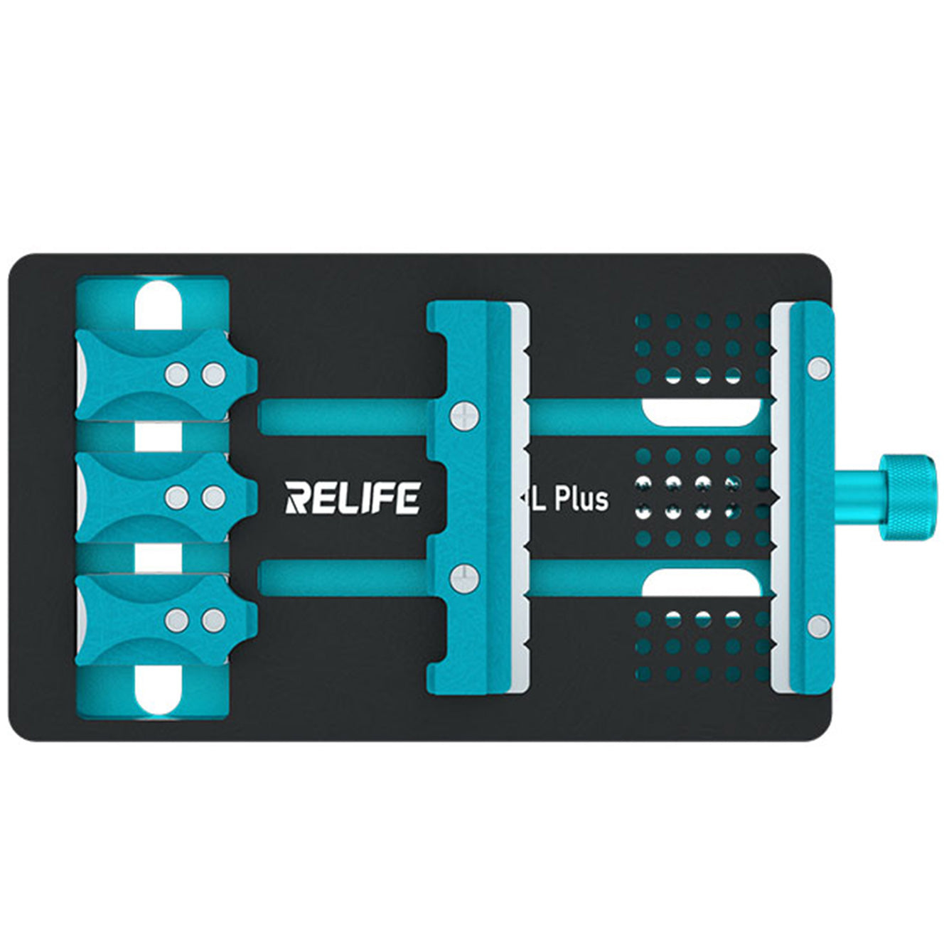PCB-Arbeitsstütze Relife RL-601L Plus