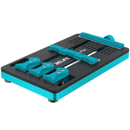 PCB-Arbeitsstütze Relife RL-601L Plus