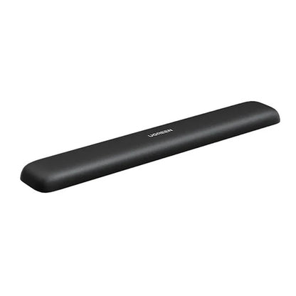 Handgelenkstütze für Tastatur UGREEN LP669 (25248), 435mm x 70mm, Schwarz