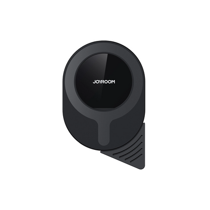 Joyroom JR-ZS418 Ringhalterung, Universal, Schwarz