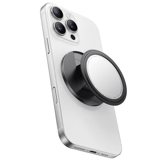 McDodo MR-7912 2in1 Ringhalter, Schwarz