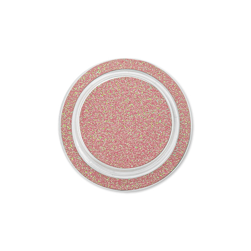 Techsuit MPR1 Ringhalter, Rosa