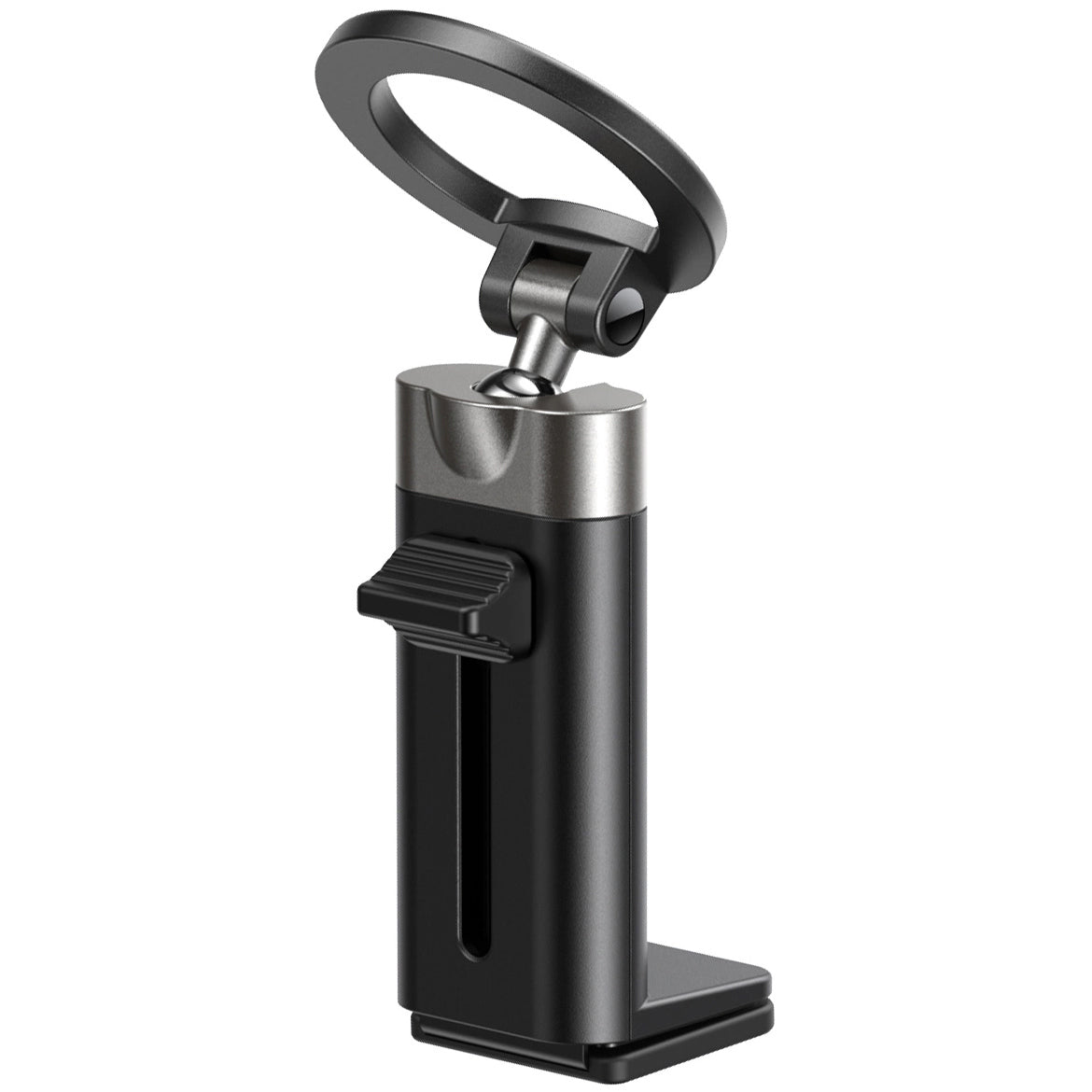 Magnetischer Halter Joyroom JR-ZS413, 4,7 Zoll - 7 Zoll, Schwarz