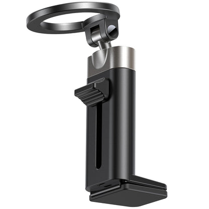 Magnetischer Halter Joyroom JR-ZS413, 4,7 Zoll - 7 Zoll, Schwarz
