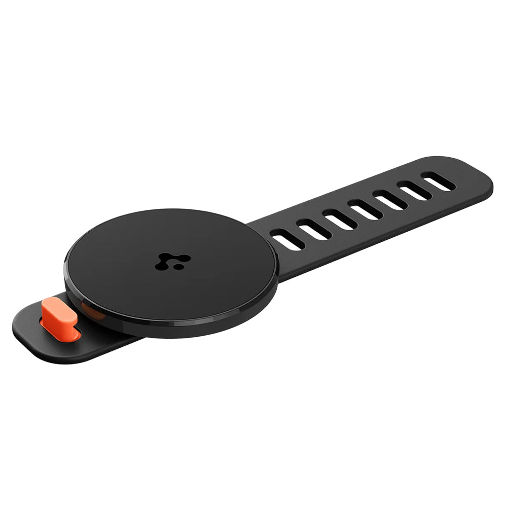 Magnetische Halterung Spigen OM200, Universal, Schwarz AMP11740