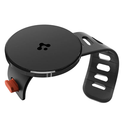 Magnetische Halterung Spigen OM200, Universal, Schwarz AMP11740