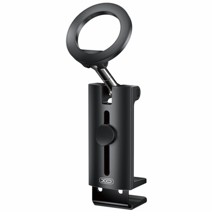 XO Design C190 Magnetic Holder, Universal, Black