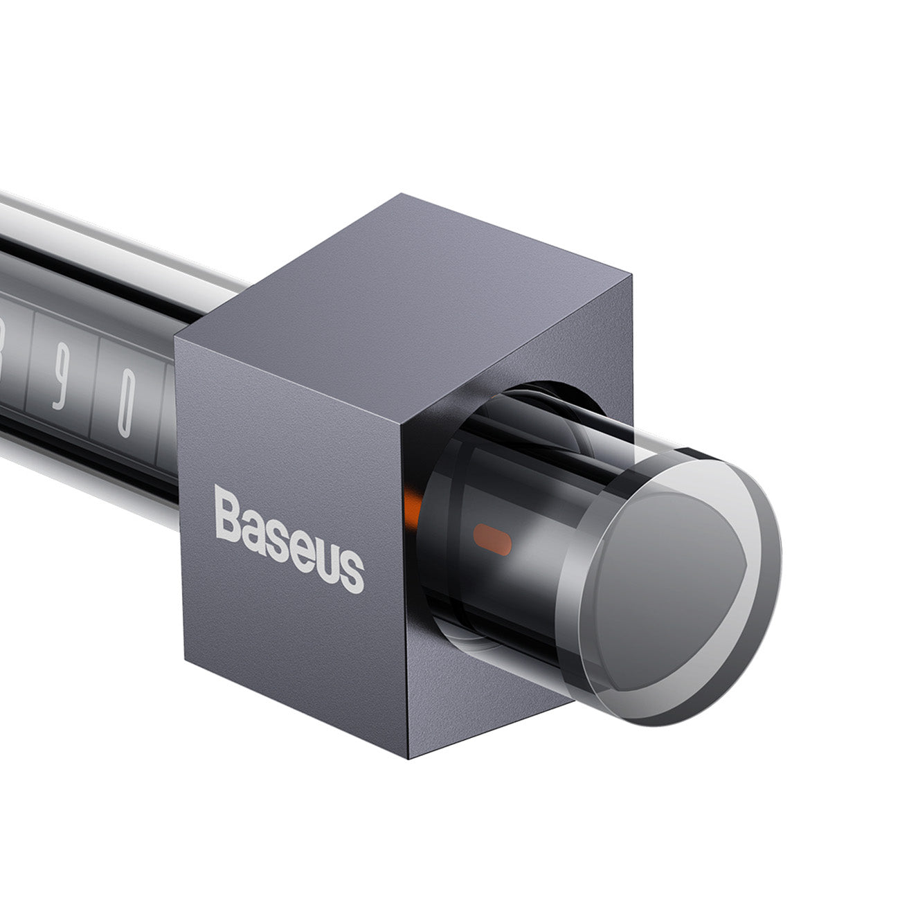 Auto-Telefonhalter Baseus Space Cabin