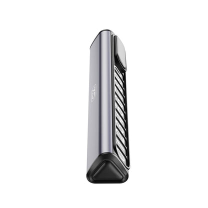 XO Design C138 Car Phone Number Holder