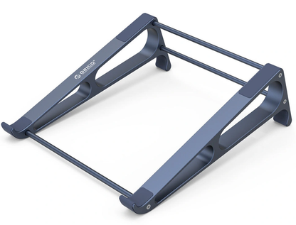 Orico MA13 Laptopständer für 13-Zoll-Laptops, Grau