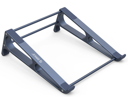 Orico MA13 Laptopständer für 13-Zoll-Laptops, Grau