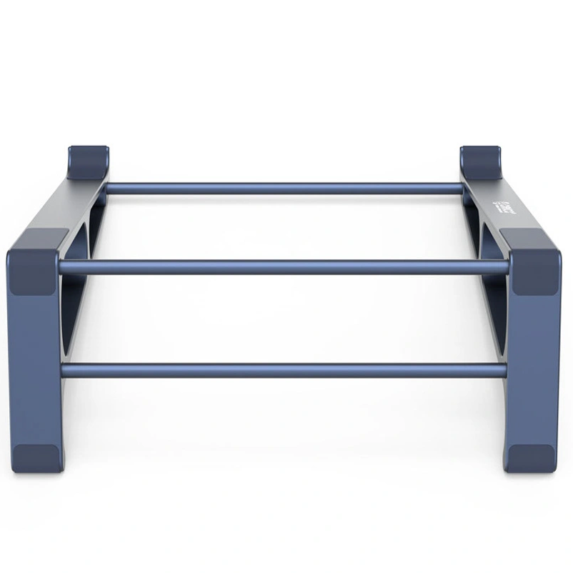 Orico MA13 Laptopständer für 13-Zoll-Laptops, Grau