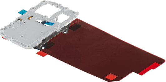 PCB-Halterung Honor 600, Service Pack 0235ATTB