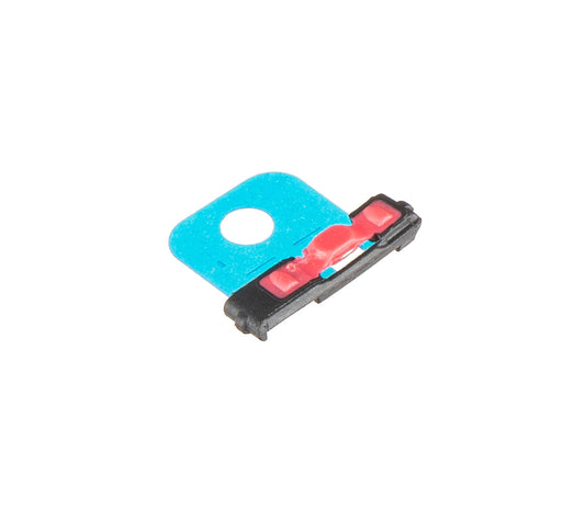 PCB-Halterung Huawei Mate X7, Typ 5, Service Pack 51691301