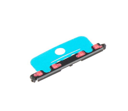 PCB-Halterung Huawei Mate X7, Typ 6, Service Pack 51691302
