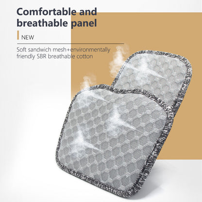 Sportkamerahalterung Techsuit JX-002 für GoPro-Serie, Grau