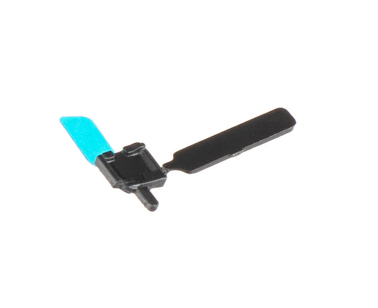 Unterstützung Fingerabdrucksensor Huawei Mate X7, Typ 2, Service Pack 51691213