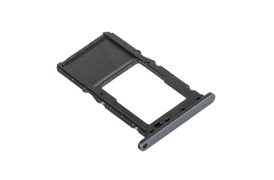 SIM-Kartenhalter Honor Pad X9, LTE / Wi-Fi-Version, Grau, Service Pack 9706ABNE