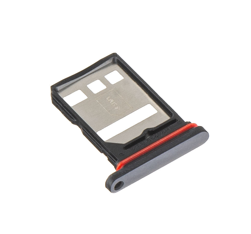 SIM-Kartenhalter Huawei nova 14 Pro, Schwarz, Service Pack 51681704