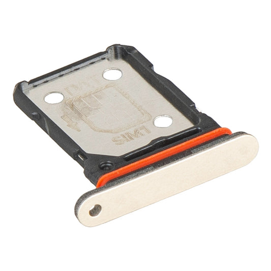 SIM-Kartenhalter Realme 16 Pro, Gold, Service Pack 612121000606