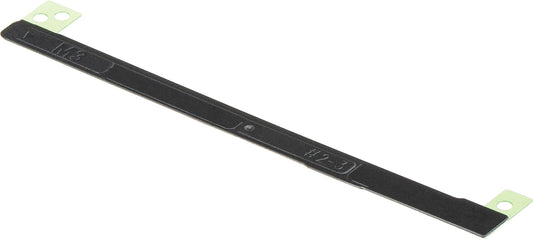 Stylus Pen Halterung Samsung Galaxy S26 Ultra S948, Service Pack GH98-50714A