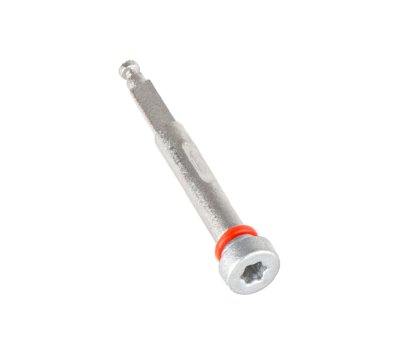 Torx Schraube HMD Skyline, Silber, Service Pack HQ26901001EF0