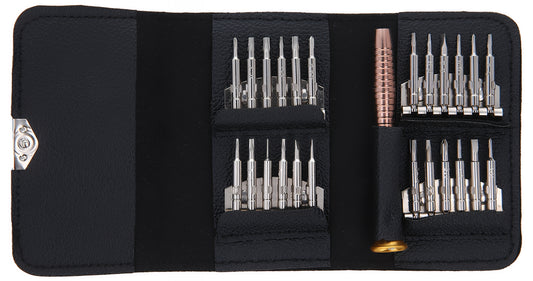 OEM TORX Schraubendreher, 25in1
