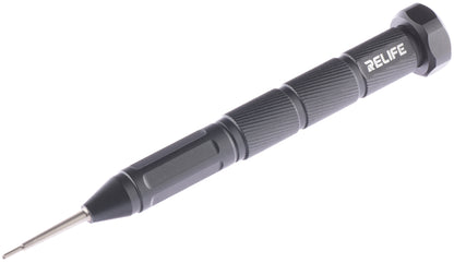Relife RL-727D Schraubendreher, Philips 1,5 mm, 3D