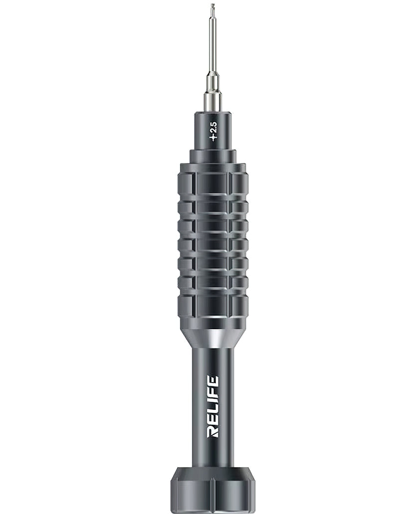 Schraubendreher Relife RL-730, Phillips 2,5mm